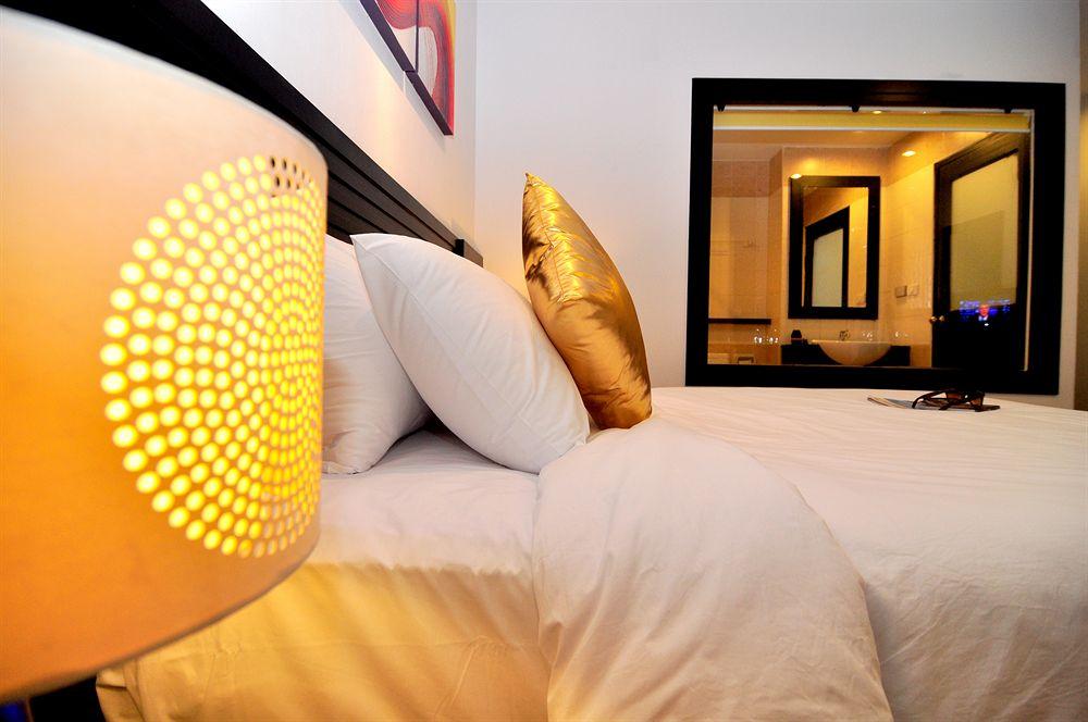 Patong Platinums Phuket